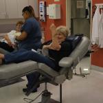 RedCross_0026 (January 30, 2016)